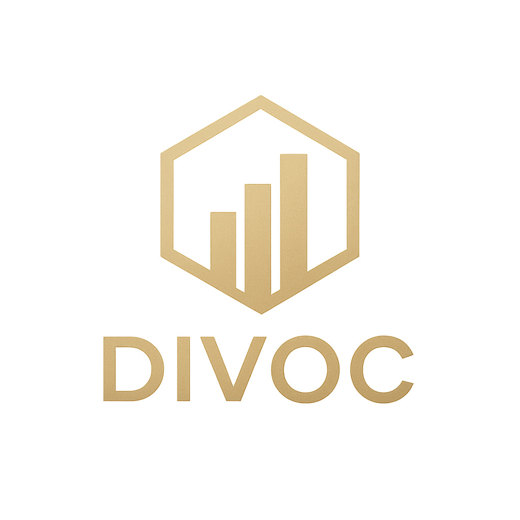 DIVOC
